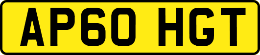 AP60HGT