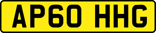 AP60HHG