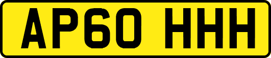 AP60HHH