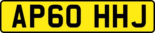 AP60HHJ