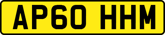 AP60HHM