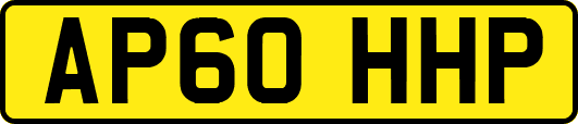 AP60HHP