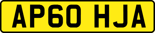 AP60HJA
