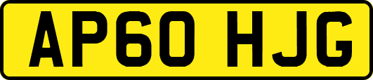 AP60HJG