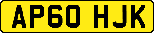 AP60HJK
