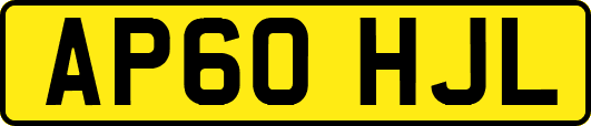 AP60HJL