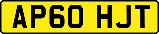 AP60HJT