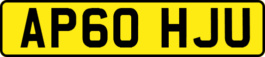 AP60HJU
