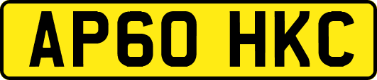 AP60HKC