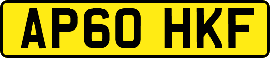 AP60HKF