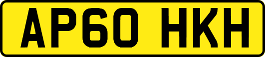 AP60HKH