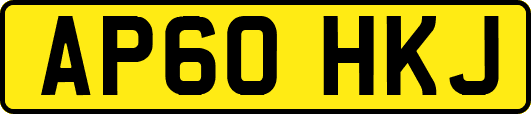 AP60HKJ