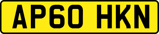 AP60HKN