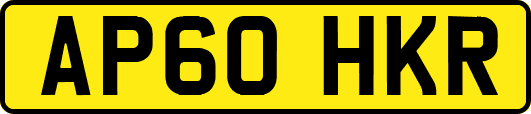 AP60HKR