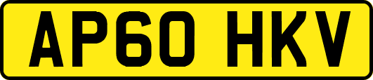 AP60HKV