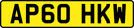 AP60HKW