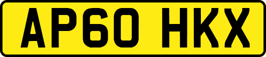 AP60HKX
