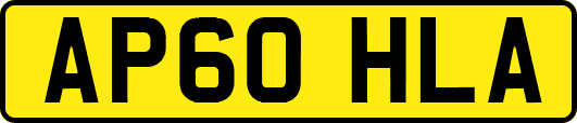AP60HLA
