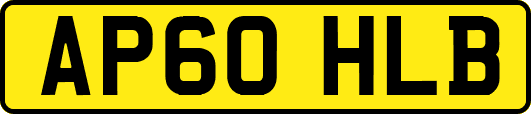 AP60HLB
