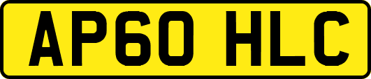 AP60HLC