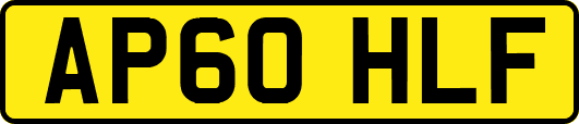 AP60HLF
