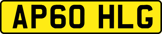 AP60HLG