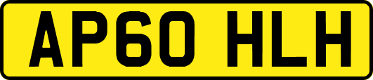 AP60HLH