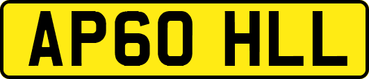 AP60HLL