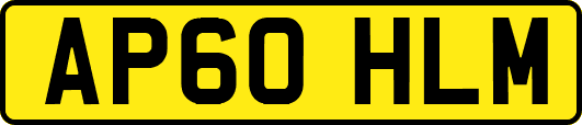 AP60HLM