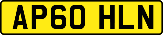 AP60HLN