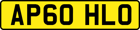 AP60HLO
