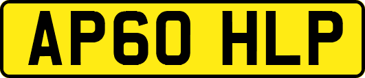 AP60HLP
