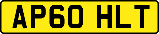 AP60HLT