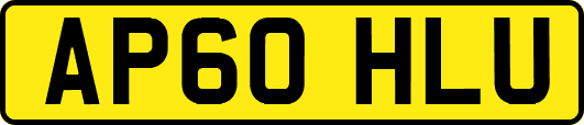 AP60HLU
