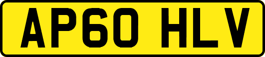 AP60HLV