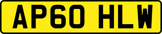 AP60HLW