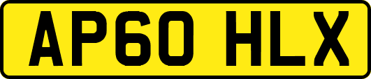 AP60HLX