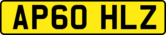 AP60HLZ