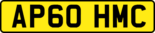 AP60HMC