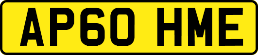 AP60HME