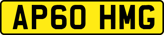 AP60HMG