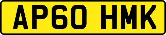AP60HMK