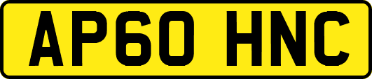AP60HNC
