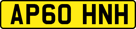 AP60HNH