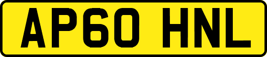 AP60HNL