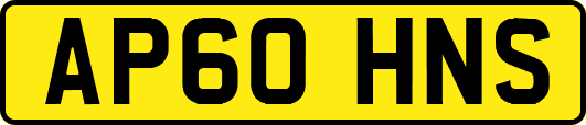 AP60HNS