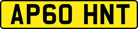 AP60HNT