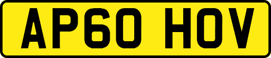 AP60HOV