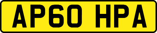 AP60HPA