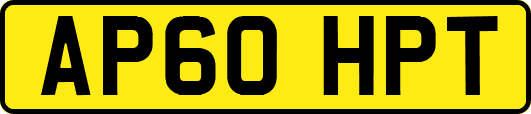 AP60HPT